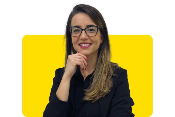 Design sem nome (1)